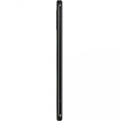 ZTE Nubia Play 5G 8/128GB Black