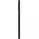 ZTE Nubia Play 5G 8/128GB Black