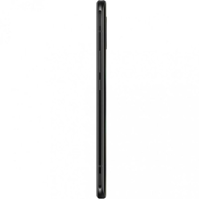 ZTE Nubia Play 5G 8/128GB Black