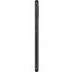ZTE Nubia Play 5G 8/128GB Black