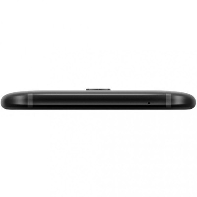 ZTE Nubia Play 5G 8/128GB Black