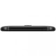 ZTE Nubia Play 5G 8/128GB Black