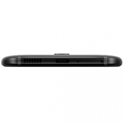 ZTE Nubia Play 5G 8/128GB Black