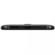 ZTE Nubia Play 5G 8/128GB Black