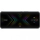 ZTE Nubia Play 5G 8/128GB Black