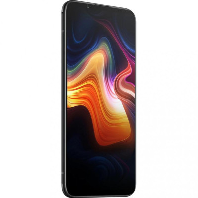 ZTE Nubia Play 5G 8/128GB Black