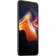 ZTE Nubia Play 5G 8/128GB Black
