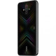 ZTE Nubia Play 5G 8/128GB Black