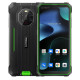 Blackview BV8800 8/128Gb Green