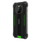 Blackview BV8800 8/128Gb Green