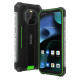 Blackview BV8800 8/128Gb Green