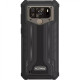 Hotwav W10 4/32Gb Grey