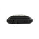 Hotwav W10 4/32Gb Grey
