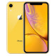 Apple iPhone XR 128GB Slim Box Yellow (MH7P3)