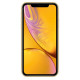 Apple iPhone XR 128GB Slim Box Yellow (MH7P3)