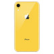 Apple iPhone XR 128GB Slim Box Yellow (MH7P3)