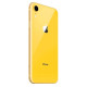 Apple iPhone XR 128GB Slim Box Yellow (MH7P3)