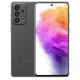 Samsung Galaxy A73 5G 8/256GB Gray (SM-A736BZAH)