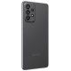 Samsung Galaxy A73 5G 8/256GB Gray (SM-A736BZAH)