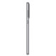 Samsung Galaxy A73 5G 8/256GB Gray (SM-A736BZAH)