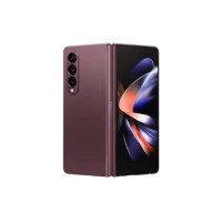 Samsung Galaxy Fold4 SM-F936B 12/512GB Burgundy (SM-F936BDRG)