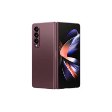 Samsung Galaxy Fold4 SM-F936B 12/512GB Burgundy (SM-F936BDRG)