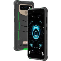 Hotwav T5 Max 4/64Gb Green