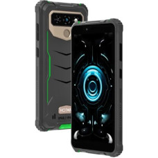 Hotwav T5 Max 4/64Gb Green