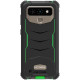 Hotwav T5 Max 4/64Gb Green