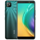 Tecno POP 4 BC2 2/32GB DS Ice Lake Green (4895180759420)