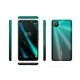 Tecno POP 4 BC2 2/32GB DS Ice Lake Green (4895180759420)
