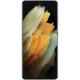 Samsung Galaxy S21 Ultra 16/512GB Phantom Silver (SM-G998BZSHSEK)