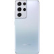 Samsung Galaxy S21 Ultra 16/512GB Phantom Silver (SM-G998BZSHSEK)