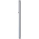Samsung Galaxy S21 Ultra 16/512GB Phantom Silver (SM-G998BZSHSEK)