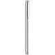 Samsung Galaxy S21 Ultra 16/512GB Phantom Silver (SM-G998BZSHSEK)
