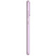 Samsung Galaxy S20 FE 5G SM-G781B 8/128GB Cloud Lavender