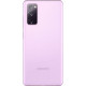 Samsung Galaxy S20 FE 5G SM-G781B 8/128GB Cloud Lavender