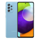 Samsung Galaxy A52 6/128GB Blue (SM-A525FZBG)