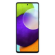Samsung Galaxy A52 6/128GB Blue (SM-A525FZBG)