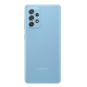 Samsung Galaxy A52 6/128GB Blue (SM-A525FZBG)