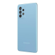 Samsung Galaxy A52 6/128GB Blue (SM-A525FZBG)