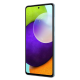Samsung Galaxy A52 6/128GB Blue (SM-A525FZBG)