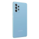 Samsung Galaxy A52 6/128GB Blue (SM-A525FZBG)