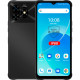 UMIDIGI G5 Mecha RP08 8/128GB Dual Sim Black (6973553523002)