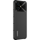UMIDIGI G5 Mecha RP08 8/128GB Dual Sim Black (6973553523002)
