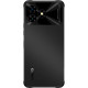 UMIDIGI G5 Mecha RP08 8/128GB Dual Sim Black (6973553523002)