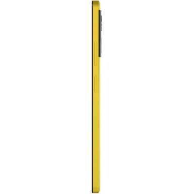 Xiaomi Poco M4 5G 6/128GB Poco Yellow
