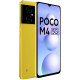 Xiaomi Poco M4 5G 6/128GB Poco Yellow
