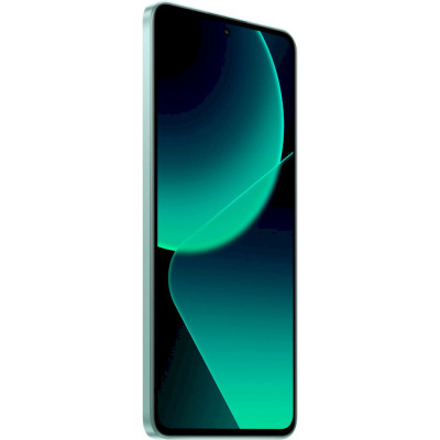 Xiaomi 13T 8/256GB Meadow Green
