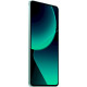 Xiaomi 13T 8/256GB Meadow Green
